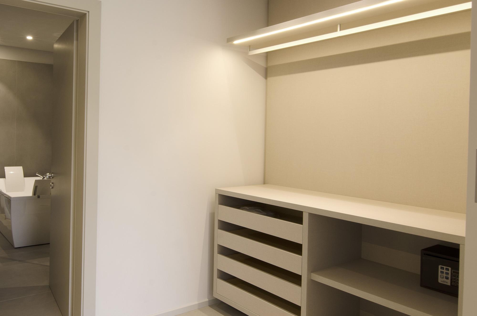 Ca' Barbini Resort 가르다 외부 사진